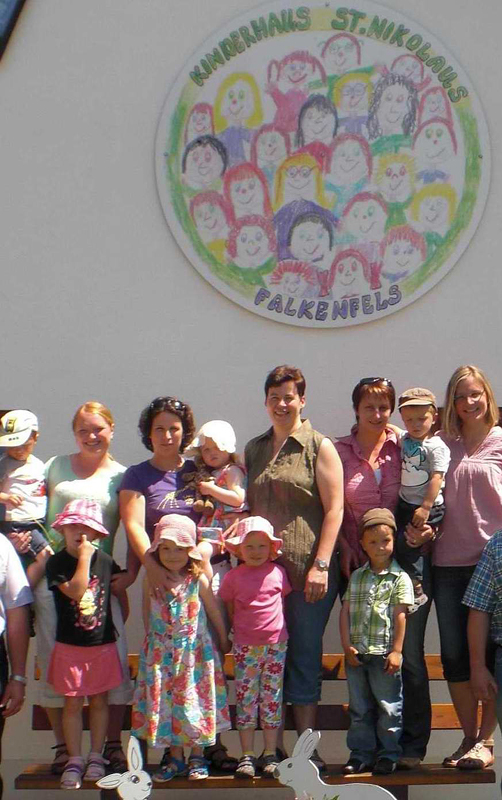 08_2012 kindergartenlogo_w